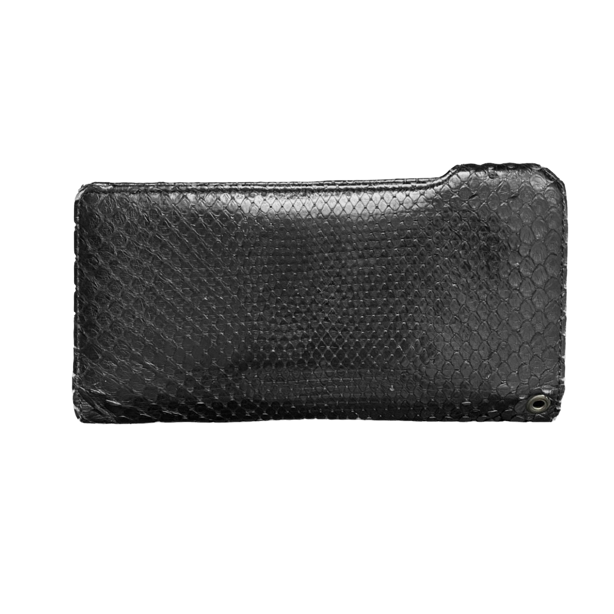 L7 Real Hip Cardholder Wallet